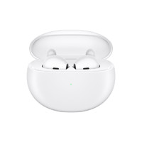 OPPO Enco Air 半入耳式真無線動圈降噪藍(lán)牙耳機