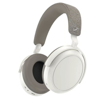 SENNHEISER 森海塞爾 Momentum 4 無(wú)線降噪耳機(jī)