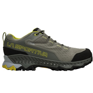 LA SPORTIVA 拉思珀蒂瓦 Spire GTX 女子徒步鞋