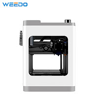 WEEDO 微度三維 TINA 2S 兒童3D打印機