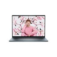 DELL 戴爾 靈越 16 Plus （酷睿i7-12700H、RTX 3060 、32GB、1TB SSD、3K）