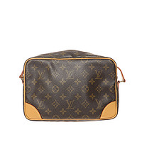 LOUIS VUITTON 路易威登 中性單肩包 882312150080