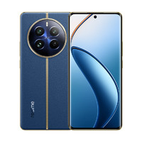 realme 真我 12 Pro 5G手機