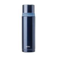 THERMOS 膳魔師 FEI-501 MSB 保溫杯 500ml 寶藍(lán)色