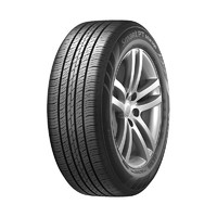 Hankook 韓泰輪胎 H728 轎車輪胎 經(jīng)濟耐磨型 185/60R14 82H