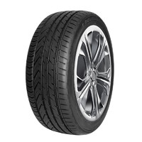 Double Star 雙星 SU91 轎車輪胎 運動操控型 225/45R18 ZR 95W