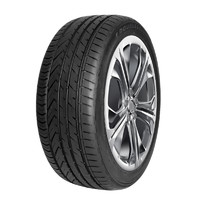 Double Star 雙星 SU91 轎車輪胎 運(yùn)動(dòng)操控型 225/45R18 ZR 95W