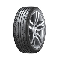 Hankook 韓泰輪胎 輪胎 215/55R17 94W SK10 適配雷克薩斯ES/本田XR-V