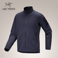 ARC'TERYX 始祖鳥(niǎo) DELTA LT 男子抓絨衫