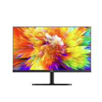 HKC 惠科 S2716Q 27英寸 IPS 顯示器（2560×1440、60Hz）