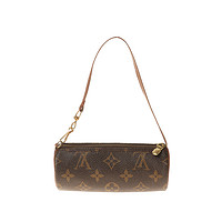 LOUIS VUITTON 路易威登 Papillon 女士手提零錢包 882309240177