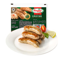 Hormel 荷美爾 經(jīng)典德式香腸 180g