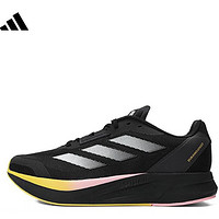 adidas 阿迪達(dá)斯 DURAMO SPEED M 男女款跑步鞋 IE4036