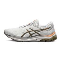 ASICS 亞瑟士 GEL-PULSE 11 男子減震跑步鞋  1011B293-101