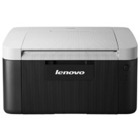 Lenovo 聯(lián)想 LJ2206 黑白激光打印機(jī)