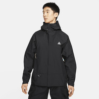 NIKE 耐克 AS M ACG SF CASCADE RAIN JKT 男子夾克 DV9416-010