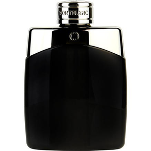 MONTBLANC 萬(wàn)寶龍 傳奇男士淡香水 EDT 100ml 簡(jiǎn)裝
