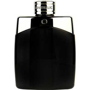 MONTBLANC 萬寶龍 傳奇男士淡香水 EDT 100ml 簡裝