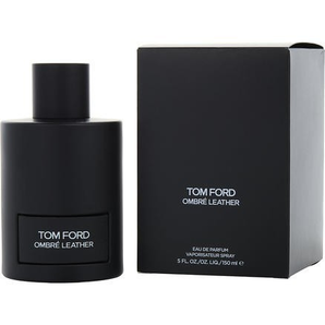 TOM FORD 湯姆·福特 光影皮革中性濃香水 EDP 150ml