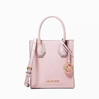 MICHAEL KORS 邁克·科爾斯 MERCER系列 女士單肩包 3551GM9M2B