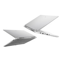 ASUS 華碩 天選Air 2024 14英寸 游戲本（銳龍 AI 9 HX 370、RTX 4060 8G、32G、1T、2.5K、IPS、165Hz）