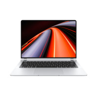 HUAWEI 華為 MateBook GT 14 Ultra版 14.2英寸Core Ultra7 155H、核芯顯卡、32GB、1TB SSD、2.8K、OLED