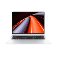HUAWEI 華為 MateBook GT 14 Ultra版 14.2英寸Core Ultra5 125H、核芯顯卡、32GB、1TB SSD、2.8K、