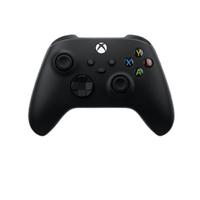 Microsoft 微軟 Xbox Series X 國行 游戲主機 1TB 黑色