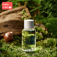 babycare 寶寶洗發(fā)沐浴二合一 30ml