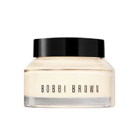 BOBBI BROWN 妝前柔潤(rùn)底霜50ml