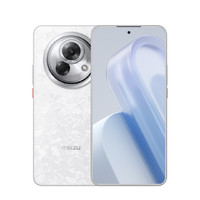 MEIZU 魅族 Lucky 08正品5G智能手機