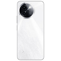 vivo Y200i 5G手機(jī) 8GB+256GB 冰川白