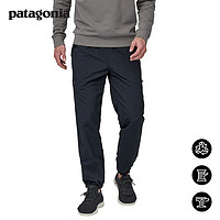 Patagonia 巴塔哥尼亞 男士速干長褲 21581