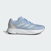 adidas 阿迪達(dá)斯 DURAMO SL W 女款跑步鞋 IF7882