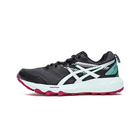 asics TiGER GEL-SONOMA 6 女款運(yùn)動(dòng)跑鞋 1012A922