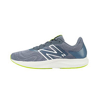 new balance 男款跑步鞋 MPRORLG2