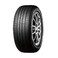 優(yōu)科豪馬 汽車輪胎 225/50R17 94W AE50 適配奧迪A6L/沃爾沃/別克英朗