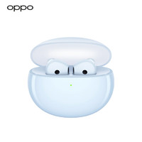 OPPO PPO Enco Air 2 新聲版 半入耳式藍牙耳機