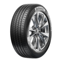 Continental 馬牌 德國馬牌汽車輪胎 225/45R17 94W UCJ 適配高爾夫奧迪A3/現(xiàn)代伊蘭特