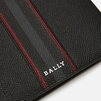 BALLY 巴利 男士皮革錢包 6236388