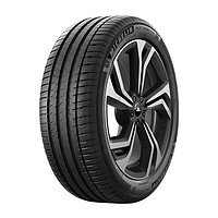 MICHELIN 米其林 PILOT SPORT 4 SUV 輪胎 SUV&越野型 235/60R18 107V