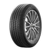 MICHELIN 米其林 PRIMACY 3ST 轎車輪胎 靜音舒適型 235/45R18 94V