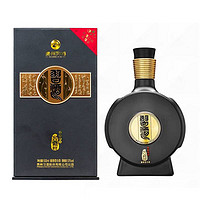 XIJIU 習酒 窖藏1988 53度 醬香型白酒 500ml*1瓶