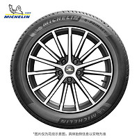 MICHELIN 米其林 輪胎255/45 R20 105V XL TL E PRIMACY ST  MI