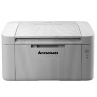 Lenovo 聯(lián)想 睿省系列 LJ2206W 黑白激光打印機(jī)