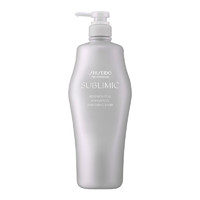 SHISEIDO 資生堂 芯護(hù)理道頭皮生機(jī)洗發(fā)露 1L