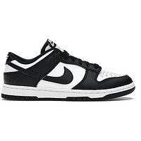 NIKE 耐克 Dunk Low 女子運動板鞋 DD1503-101