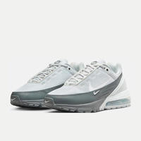 NIKE 耐克 AIR MAX PULSE 男子運(yùn)動(dòng)鞋 FN7459-001