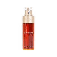 CLARINS 嬌韻詩(shī) 雙萃精華液 75ml*2