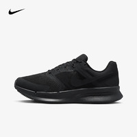 NIKE 耐克 RUN SWIFT 3 男款跑步鞋 DR2695-003